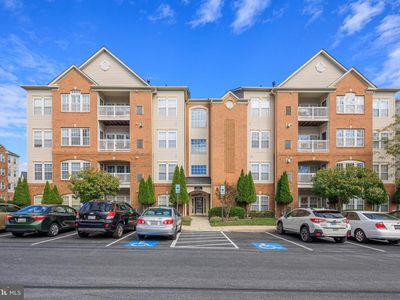 8115 Yellow Pine Dr Unit L, Ellicott City, MD, 21043