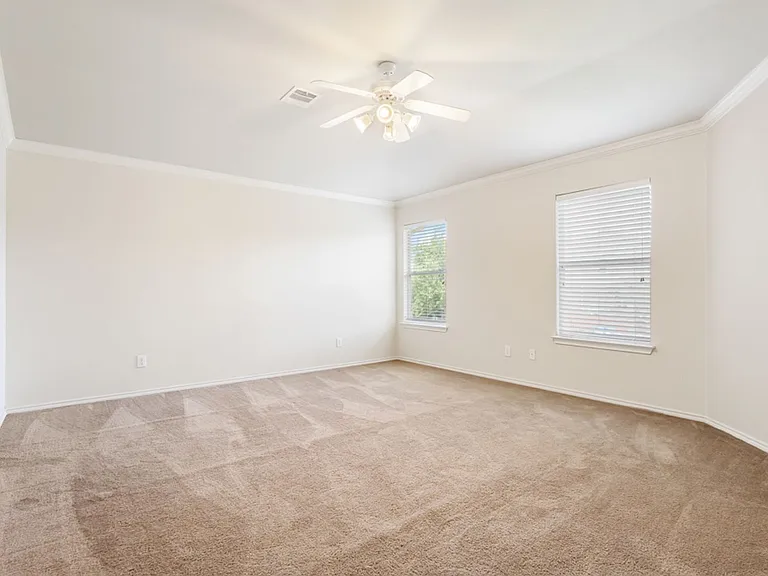 3703 Majestic Sage — Photo 16