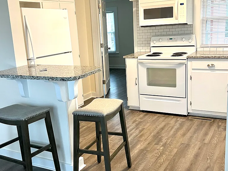 5016 Foushee Rd — Photo 2