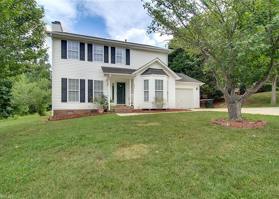 1st image of 602 River Glen Ct
