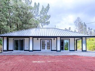 11-3499 Pikake St, Mountain View, HI 96771