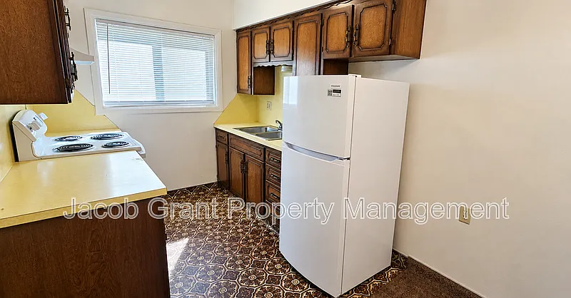 1 bed, 1.0 bath, 625 sqft, $825 — Photo 4