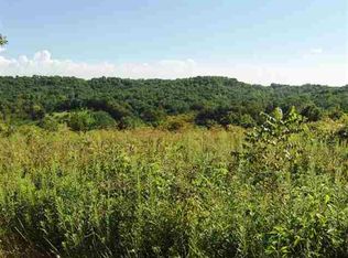 114/AC E Hanover Rd, Elizabeth, IL 61028