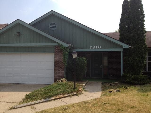1st image of 7810 Waterton Ct