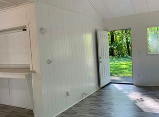 4472 Brott Rd, North Street, MI 48049
