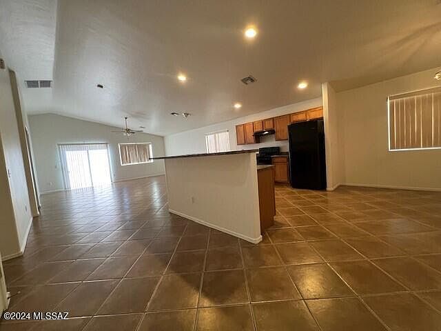 1st image of 3043 W Mountain Dew St