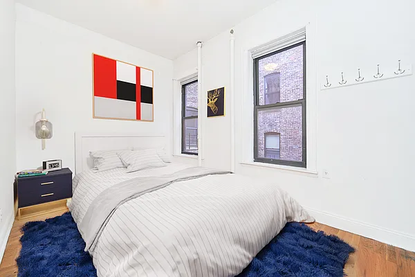 Rented by Living New York | media 3