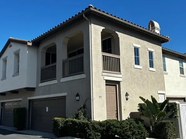 351 N Magnolia Ave #4, Anaheim, CA 92801