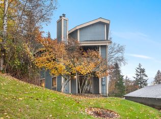 10220 SE Talbert St, Clackamas, OR 97015