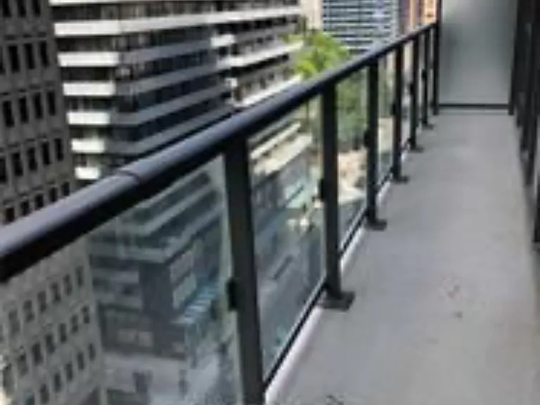 955 Bay St #1309 — Photo 9