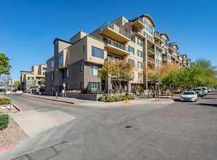 16 W Encanto Blvd UNIT 313, Phoenix, AZ 85003