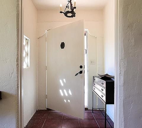 5th image of 816 N Orlando Ave