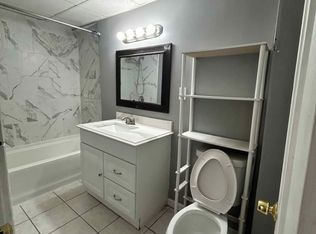 (Undisclosed Address), Worcester, MA 01607