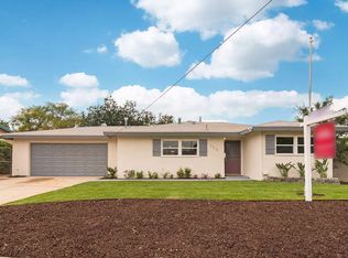 908 Maria Way, Chula Vista, CA 91911