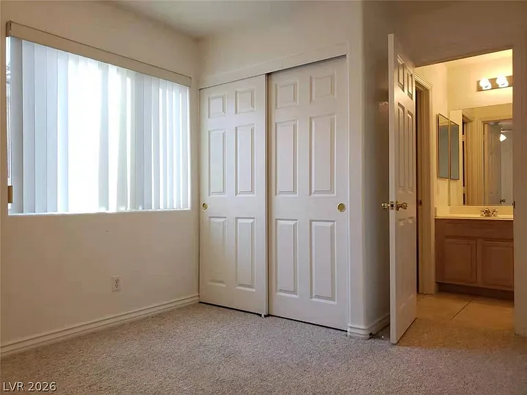 7797 Lobella St — Photo 23