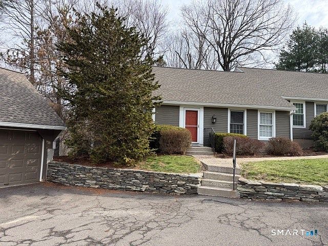 1st image of 49 South Mill Drive #49