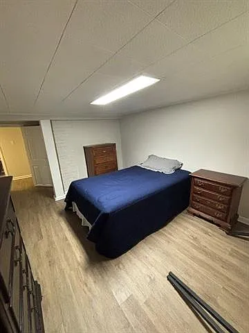 1826 S Carrollton Ave — Photo 14