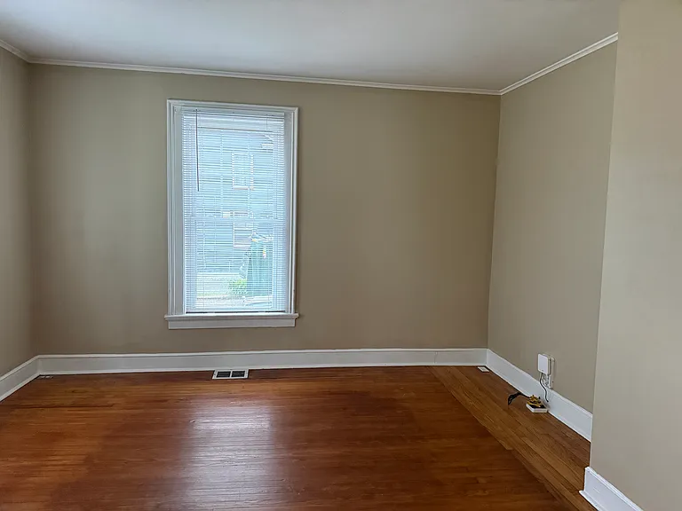 50 S Center St #2 — Photo 11