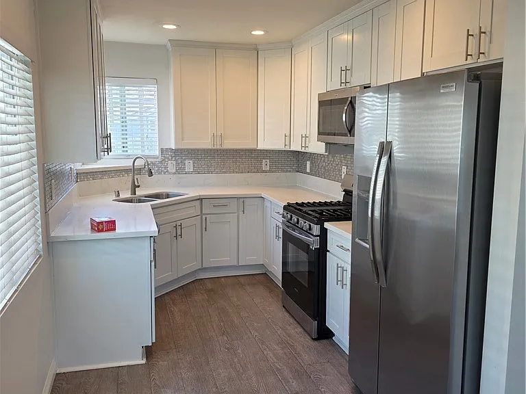 17557 Lemay Pl — Photo 8