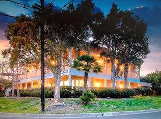 3503 Dickens St, San Diego, CA 92106