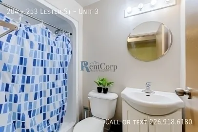 204 Lester St #3 — Photo 11