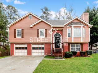 742 Melrose Trce, Dacula, GA 30019