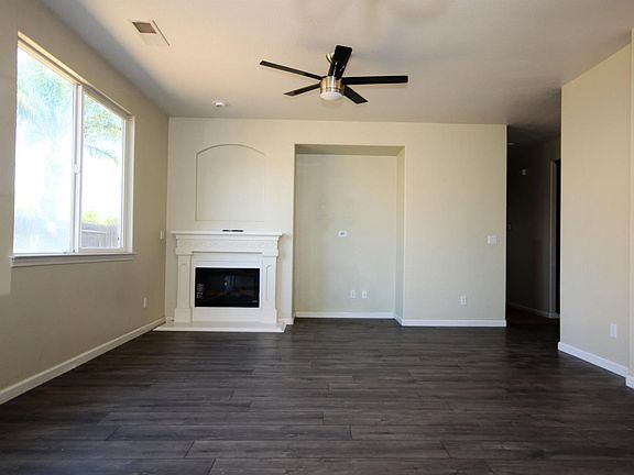 4th image of 5703 Twisted River Ct