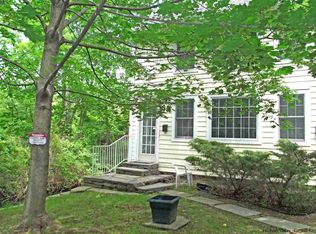 14 Old Forge Rd #2, Woodstock, NY 12498