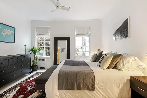 Sold by Corcoran | media 13