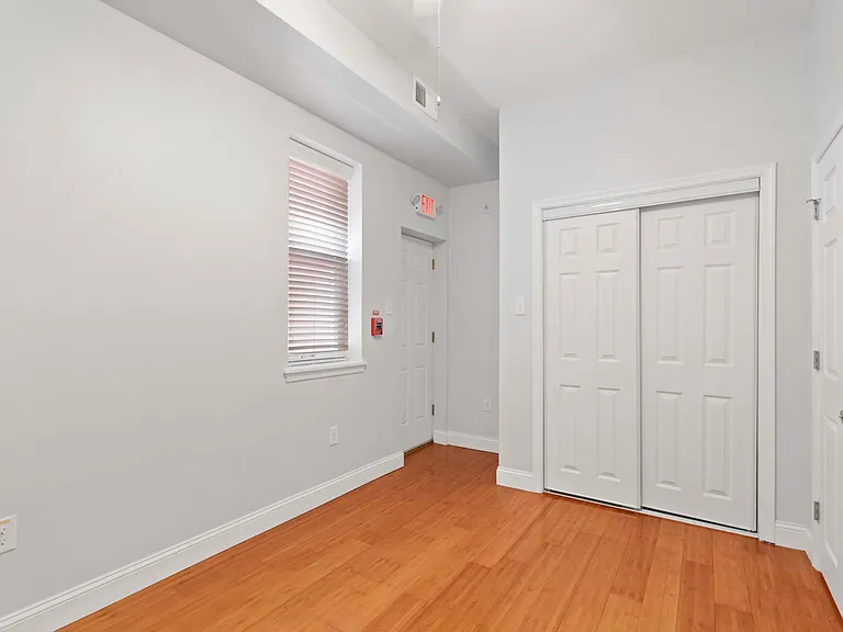 1722 Marlton Ave #2 — Photo 14