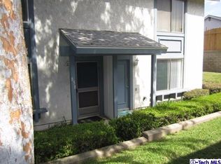 858 1/2 Silver Fir Rd, Diamond Bar, CA 91789