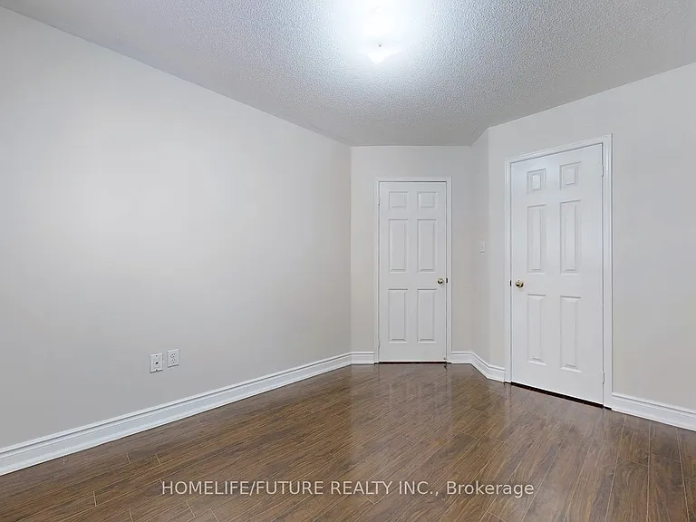 435 Middlefield Rd #47 — Photo 35