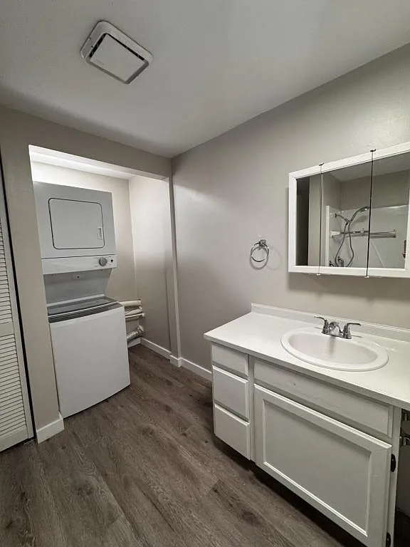 540 N. Harrisville Rd. - Unit 4 — Photo 4