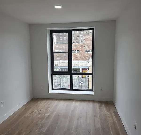 132 W 132nd St #3A — Photo 6