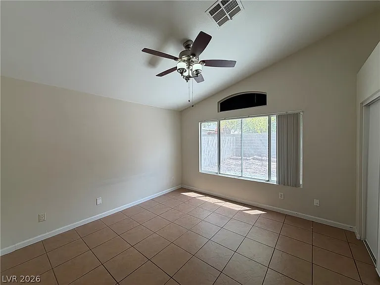 1717 Council Bluff Ln — Photo 11
