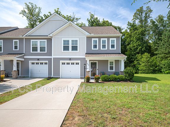 2nd image of 142 Township Blvd #1