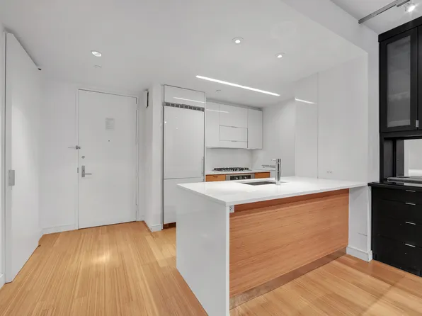 303 East 33rd Street image 4 of 11