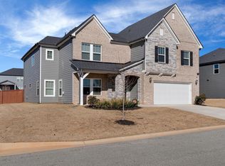 116 Terrapin Cross Way, Simpsonville, SC 29680