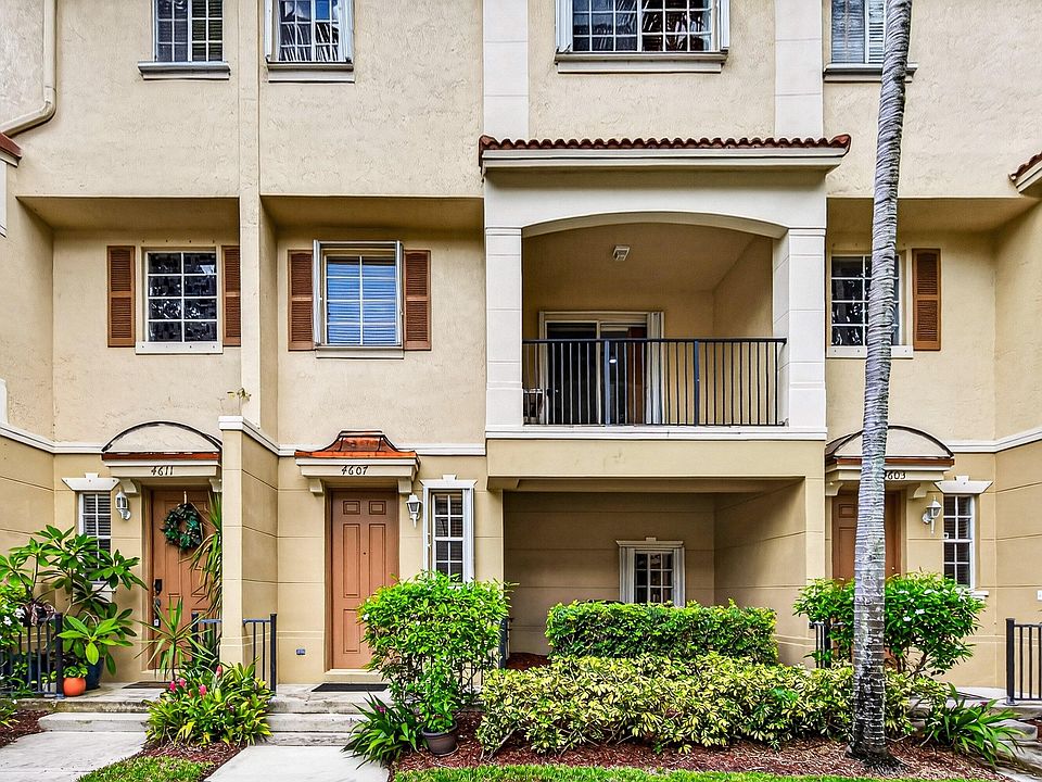 1st image of 4607 Danson Way