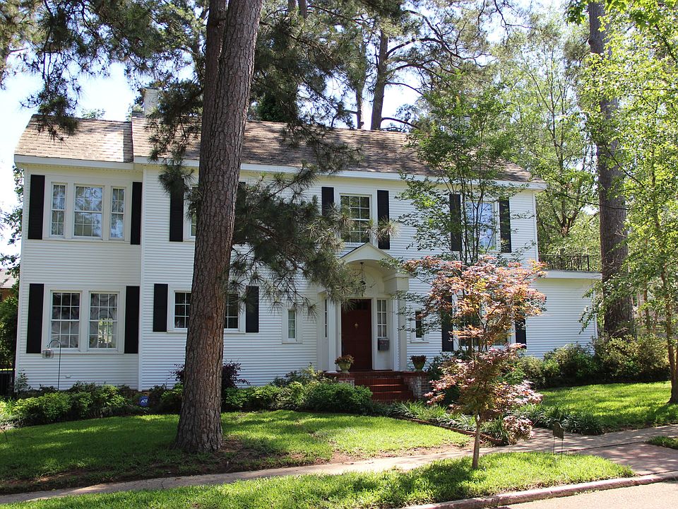 1st image of 659 Slattery Blvd