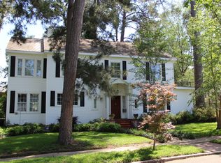 659 Slattery Blvd, Shreveport, LA 71104
