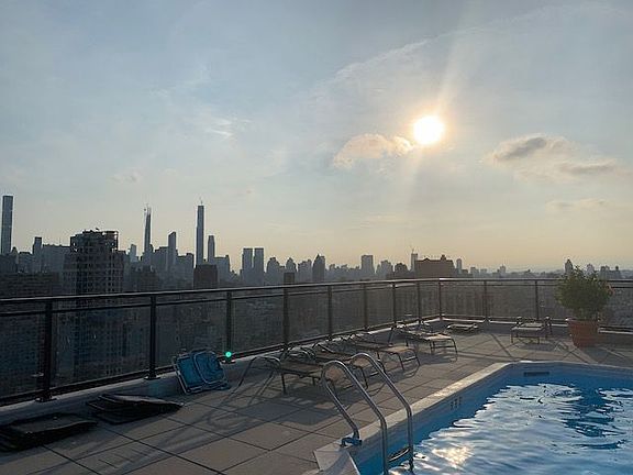 4th image of 351 E 84th St APT 29B