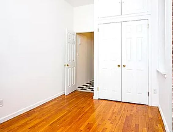 4th image of 101 Lexington Ave APT 3B