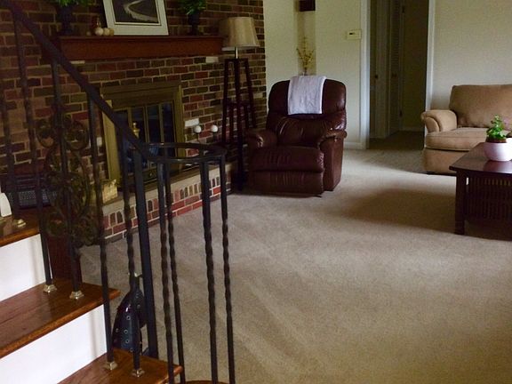 4th image of 30408 Ashton Ln