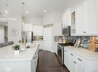 1077 Waterlily Dr, Indian Land, SC 29707