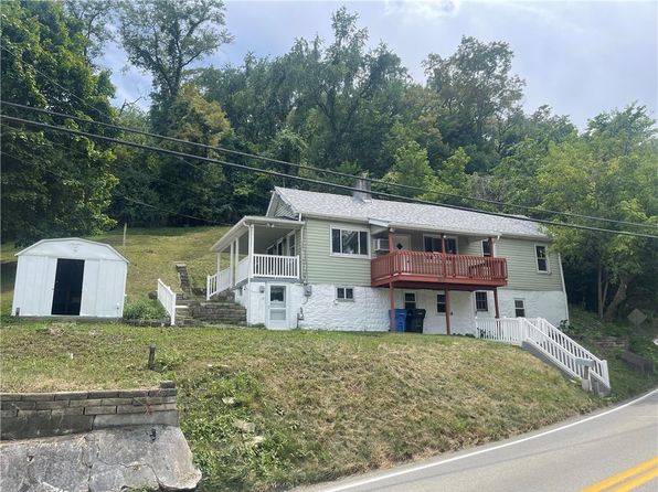 10040 Broadway St, North Huntingdon, PA 15642