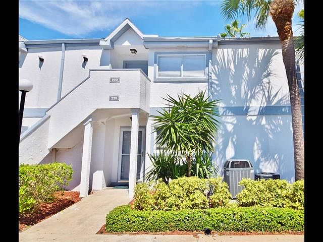1st image of 222 Beach Park Ln