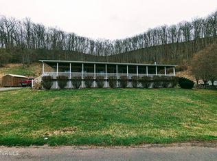 605 Charles St, Clintwood, VA 24228