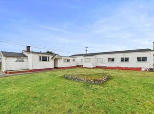 2408 Broadway St, Samoa, CA 95564