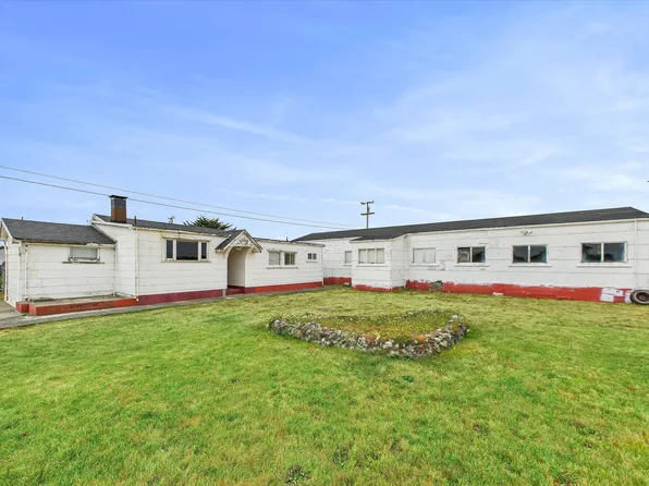 2408 Broadway St, Samoa, CA 95564